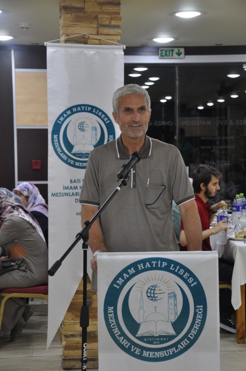 bihlimder iftar 11.JPG